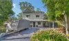66 Kidston St, Canungra, Qld 4275-Image