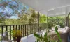 66 Kidston St, Canungra, Qld 4275-Image
