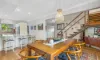 66 Kidston St, Canungra, Qld 4275-Image