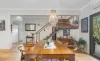 66 Kidston St, Canungra, Qld 4275-Image