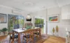 66 Kidston St, Canungra, Qld 4275-Image