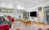 66 Kidston St, Canungra, Qld 4275-Image