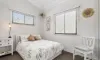 66 Kidston St, Canungra, Qld 4275-Image