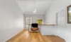 66 Kidston St, Canungra, Qld 4275-Image