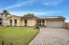 66 Kiekebusch Road, Gulfview Heights, SA 5096