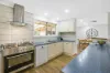 66 Kiekebusch Road, Gulfview Heights, SA 5096-Image