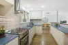 66 Kiekebusch Road, Gulfview Heights, SA 5096-Image