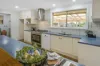 66 Kiekebusch Road, Gulfview Heights, SA 5096-Image