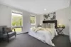 66 Kiekebusch Road, Gulfview Heights, SA 5096-Image
