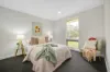 66 Kiekebusch Road, Gulfview Heights, SA 5096-Image