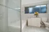 66 Kiekebusch Road, Gulfview Heights, SA 5096-Image