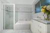 66 Kiekebusch Road, Gulfview Heights, SA 5096-Image