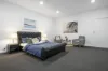 66 Kiekebusch Road, Gulfview Heights, SA 5096-Image