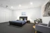 66 Kiekebusch Road, Gulfview Heights, SA 5096-Image