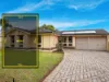 66 Kiekebusch Road, Gulfview Heights, SA 5096-Image