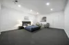 66 Kiekebusch Road, Gulfview Heights, SA 5096-Image