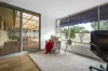 66 Kiekebusch Road, Gulfview Heights, SA 5096-Image