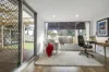66 Kiekebusch Road, Gulfview Heights, SA 5096-Image