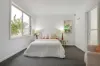 66 Kiekebusch Road, Gulfview Heights, SA 5096-Image