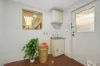 66 Kiekebusch Road, Gulfview Heights, SA 5096-Image