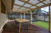66 Kiekebusch Road, Gulfview Heights, SA 5096-Image