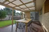 66 Kiekebusch Road, Gulfview Heights, SA 5096-Image