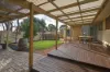 66 Kiekebusch Road, Gulfview Heights, SA 5096-Image