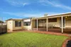 66 Kiekebusch Road, Gulfview Heights, SA 5096-Image