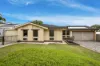 66 Kiekebusch Road, Gulfview Heights, SA 5096-Image