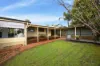 66 Kiekebusch Road, Gulfview Heights, SA 5096-Image