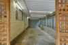 66 Kiekebusch Road, Gulfview Heights, SA 5096-Image