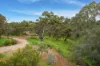 66 Kiekebusch Road, Gulfview Heights, SA 5096-Image
