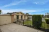 66 Kiekebusch Road, Gulfview Heights, SA 5096-Image