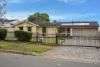 66 Kiekebusch Road, Gulfview Heights, SA 5096-Image