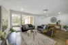 66 Kiekebusch Road, Gulfview Heights, SA 5096-Image