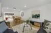 66 Kiekebusch Road, Gulfview Heights, SA 5096-Image
