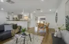66 Kiekebusch Road, Gulfview Heights, SA 5096-Image