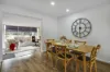 66 Kiekebusch Road, Gulfview Heights, SA 5096-Image