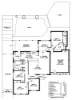 66 Kiekebusch Road, Gulfview Heights, SA 5096-Floorplan