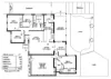 66 Kiekebusch Road, Gulfview Heights, SA 5096-Floorplan
