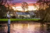 66 Kincumber Crescent, Davistown NSW 2251-Image