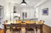 66 Kincumber Crescent, Davistown NSW 2251-Image