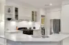 66 Kincumber Crescent, Davistown NSW 2251-Image