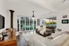 66 Kincumber Crescent, Davistown NSW 2251-Image
