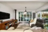 66 Kincumber Crescent, Davistown NSW 2251-Image