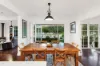 66 Kincumber Crescent, Davistown NSW 2251-Image