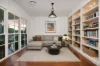 66 Kincumber Crescent, Davistown NSW 2251-Image