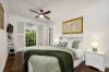 66 Kincumber Crescent, Davistown NSW 2251-Image