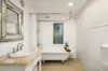 66 Kincumber Crescent, Davistown NSW 2251-Image