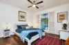66 Kincumber Crescent, Davistown NSW 2251-Image